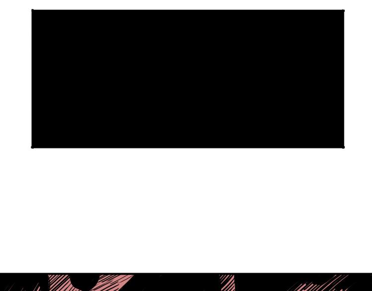 第57话 释放（1）(1/2)-第43话