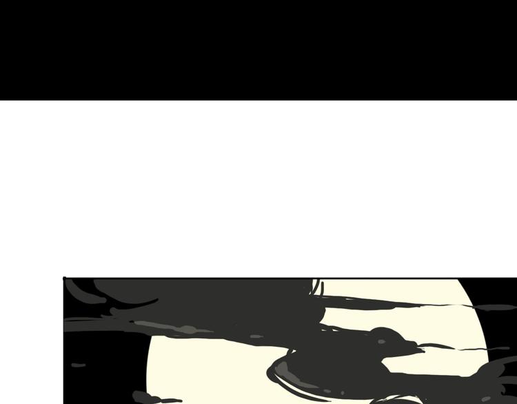 第57话 释放（1）(1/2)-第43话