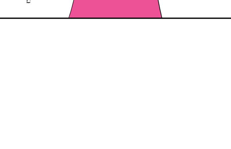 第57话 释放（1）(1/2)-第43话