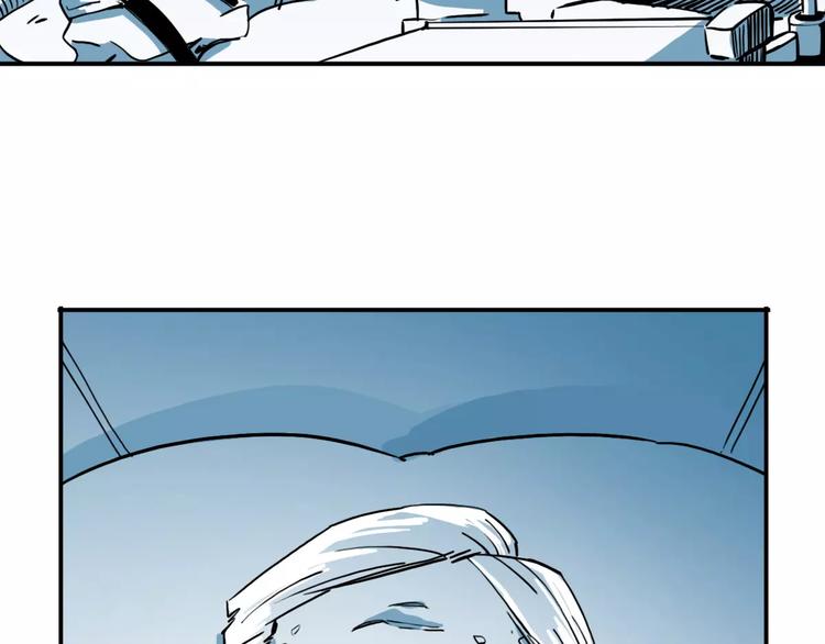 第59话 执行(1/3)-第45话