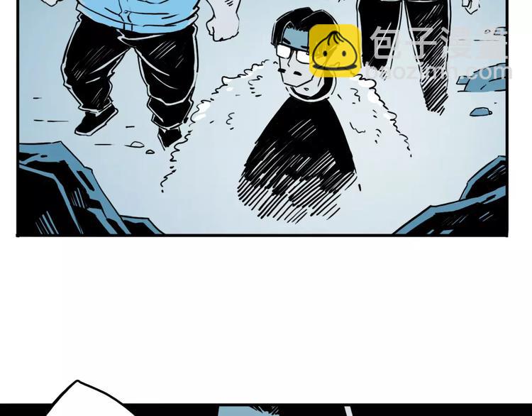 第59话 执行(1/3)-第45话