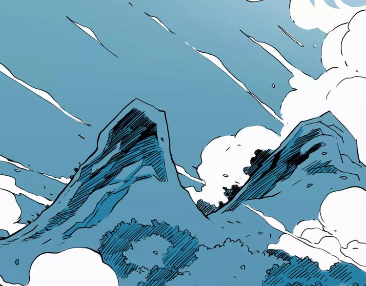 第59话 执行(1/3)-第45话