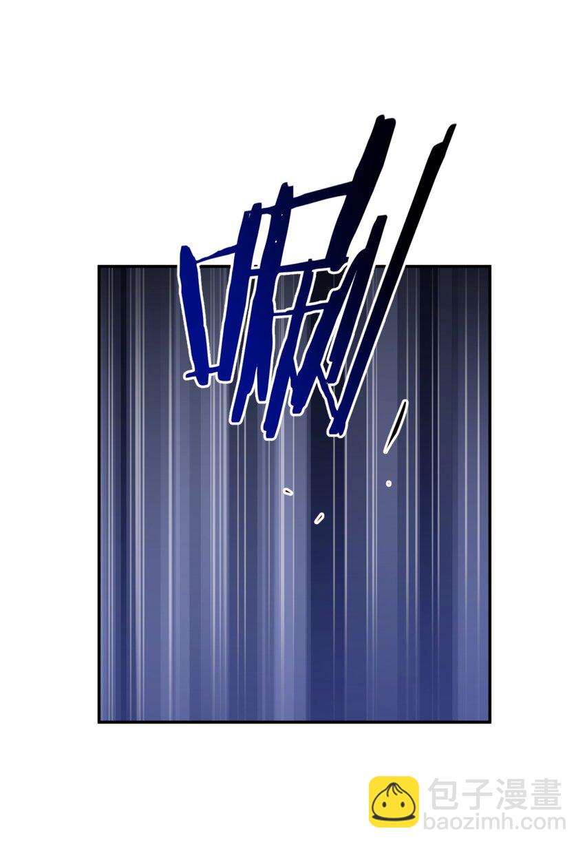 009 男孩子嘛(1/2)-第11话