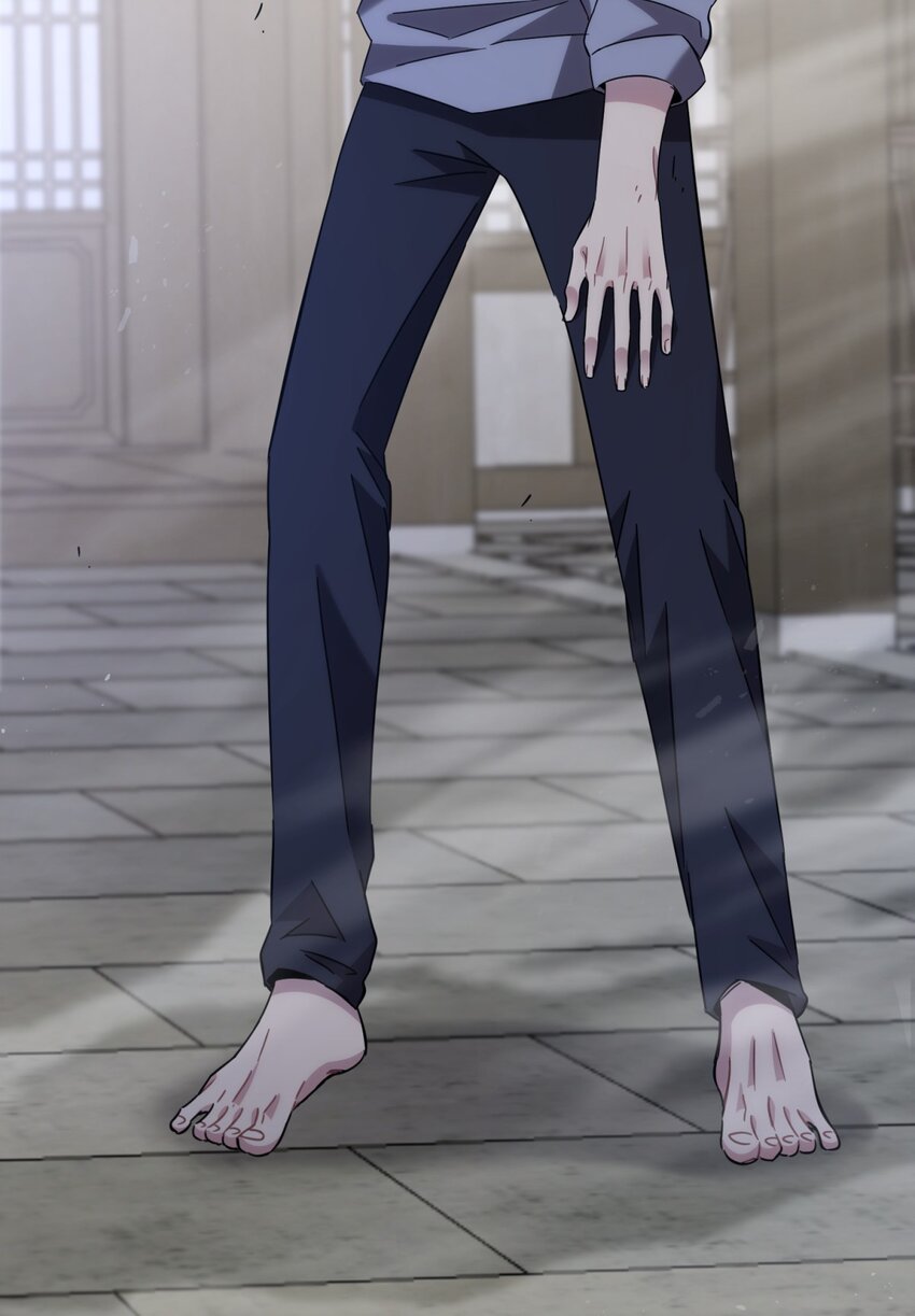 011 共鸣(1/3)-第13话