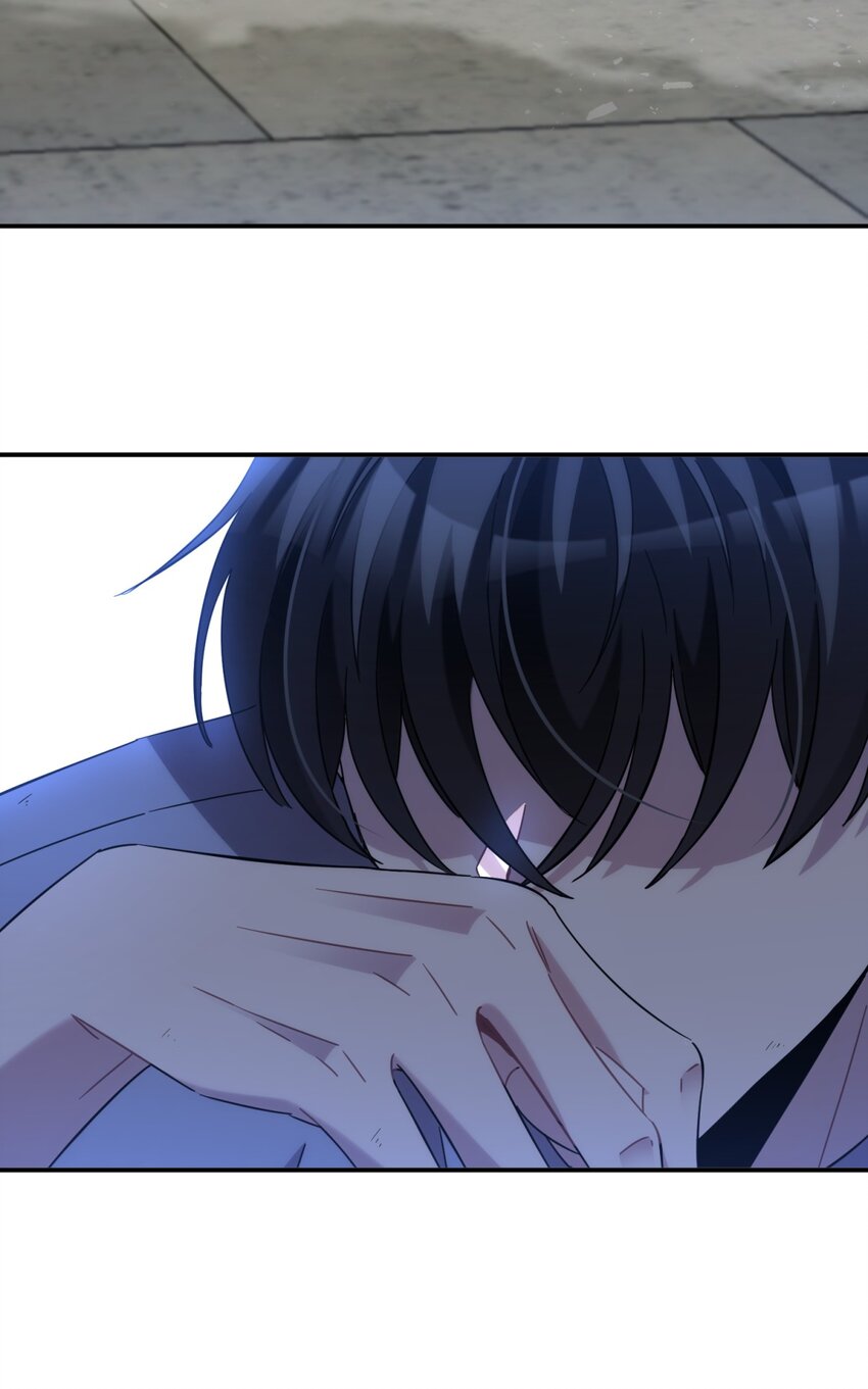 011 共鸣(1/3)-第13话