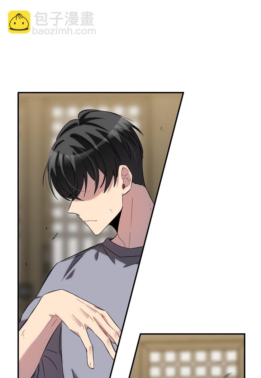 011 共鸣(1/3)-第13话