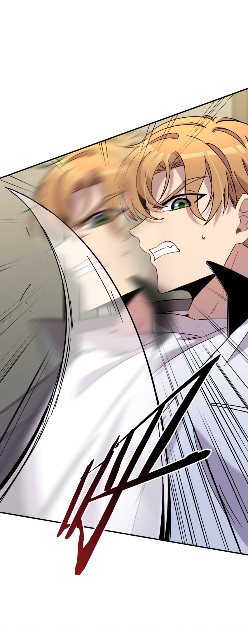 011 共鸣(1/3)-第13话