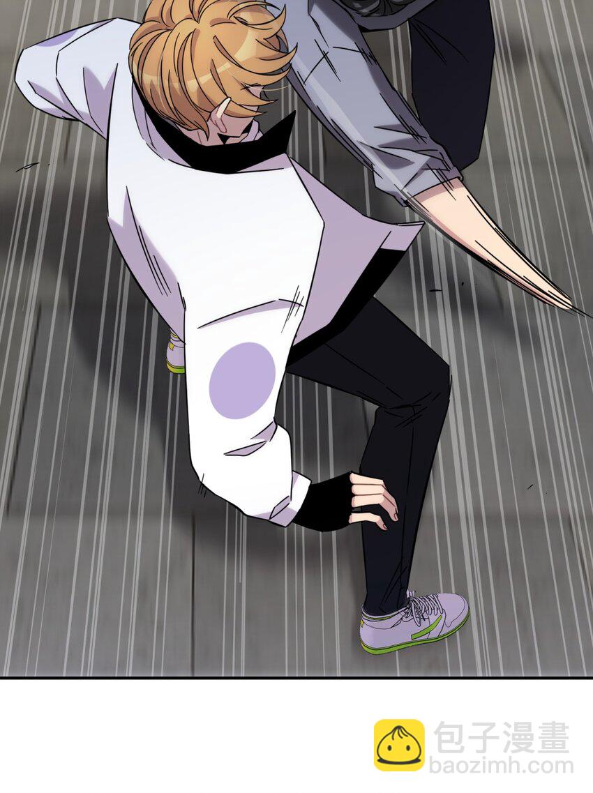 011 共鸣(1/3)-第13话