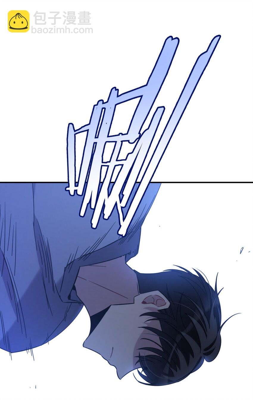 011 共鸣(1/3)-第13话