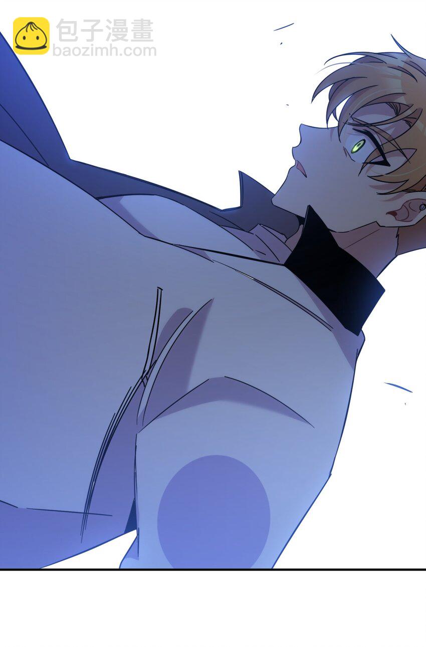 011 共鸣(1/3)-第13话