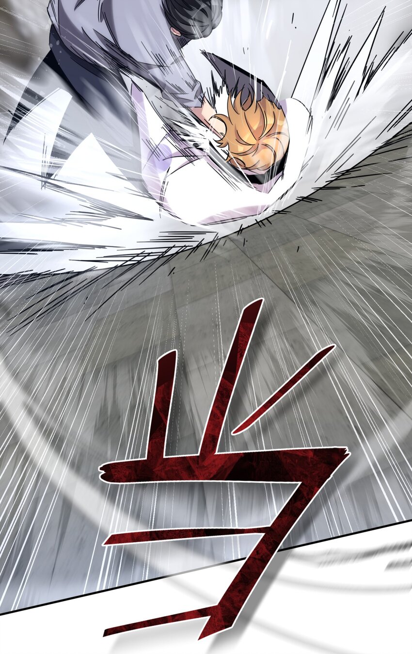 011 共鸣(1/3)-第13话