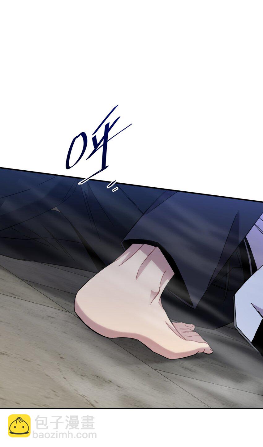 011 共鸣(1/3)-第13话