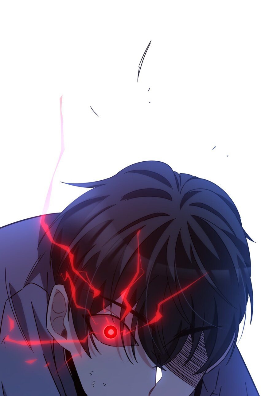 011 共鸣(1/3)-第13话