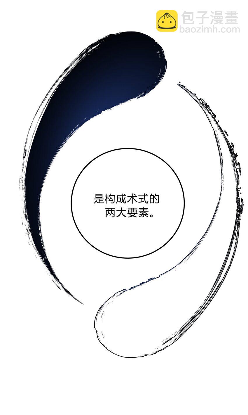 012 术式(1/2)-第15话