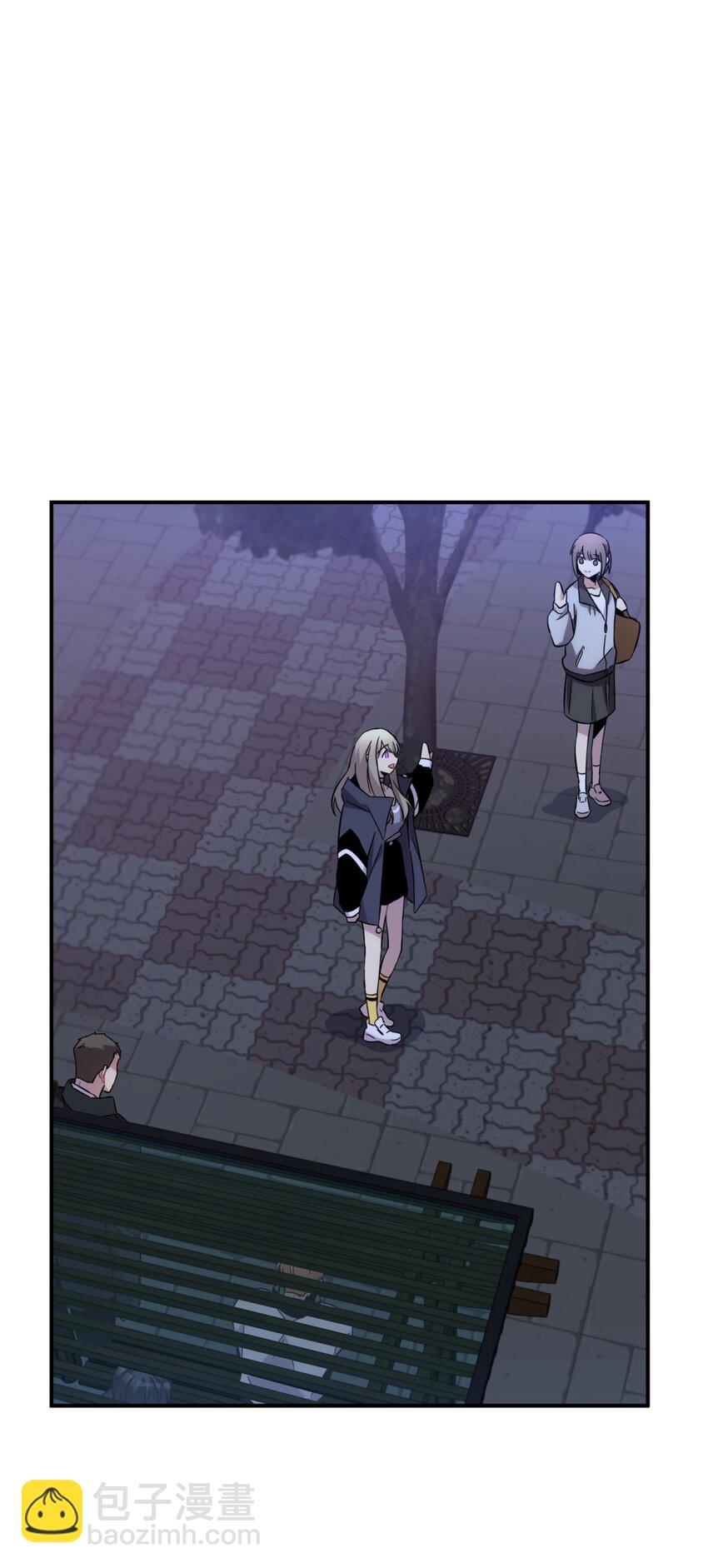 014 恶之花（二）(1/2)-第17话