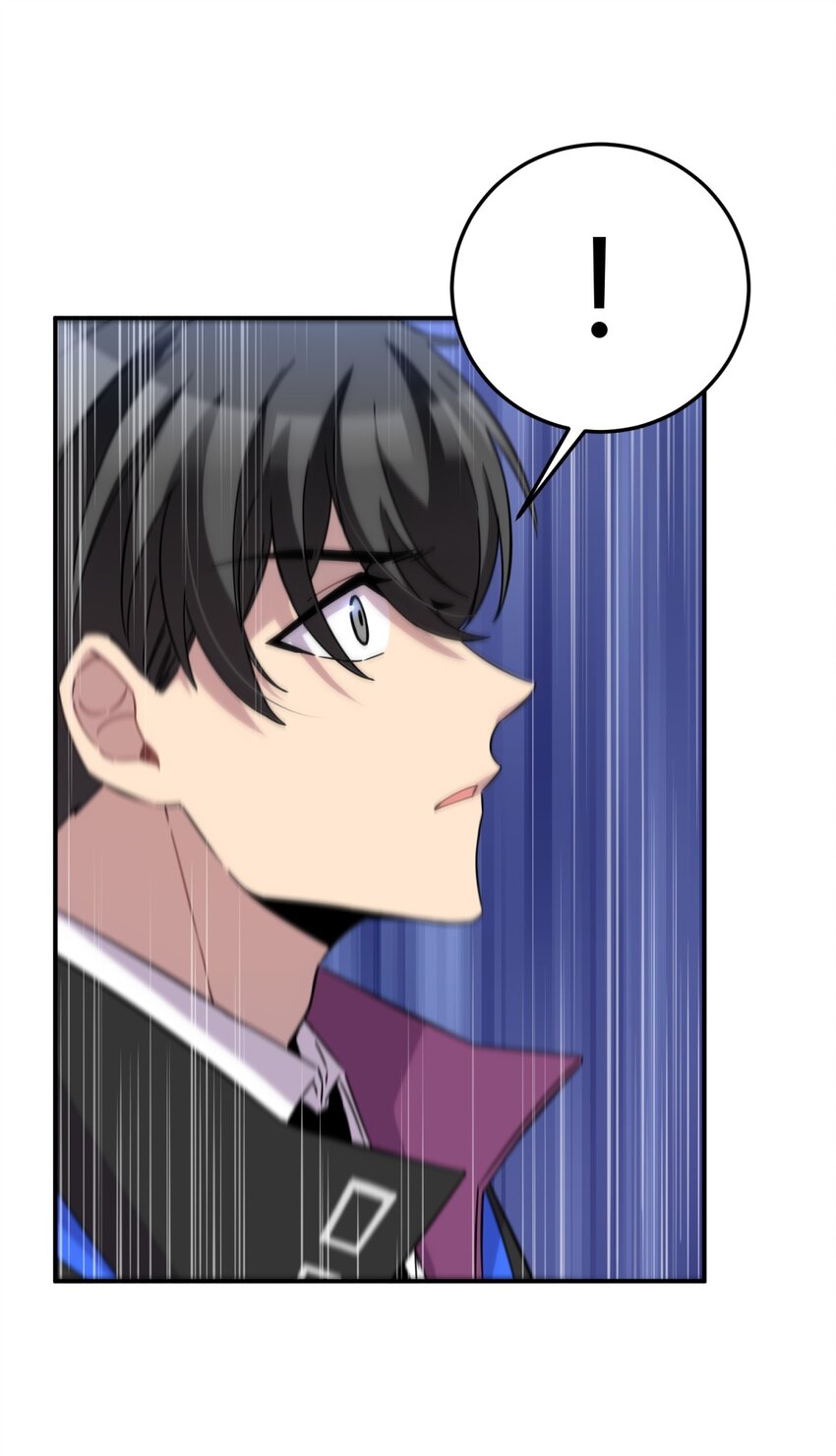 014 恶之花（二）(1/2)-第17话