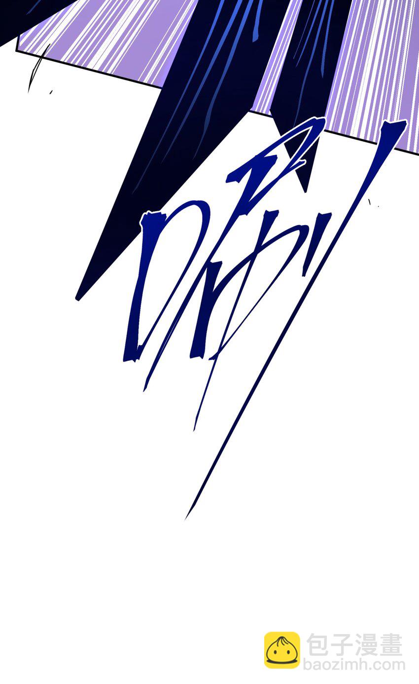 016 可能的朋友(1/2)-第19话