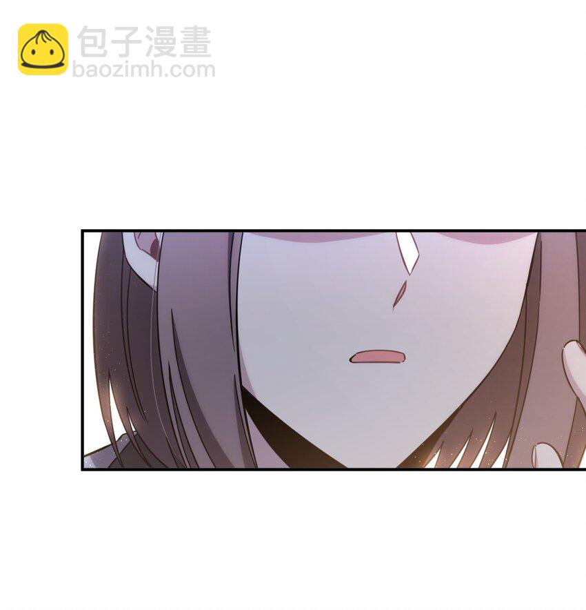 016 可能的朋友(1/2)-第19话