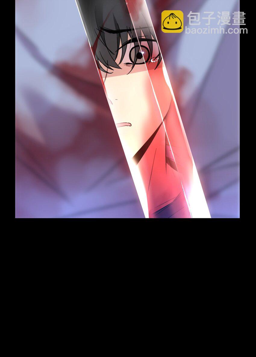 002 血色诅咒(1/3)-第3话