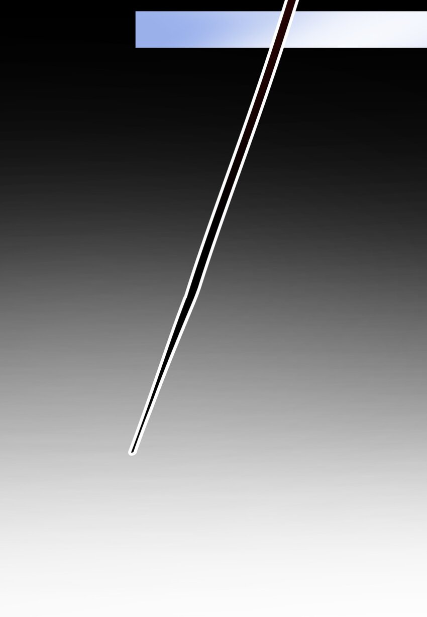 002 血色诅咒(1/3)-第3话