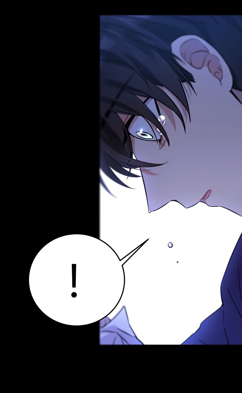 002 血色诅咒(1/3)-第3话