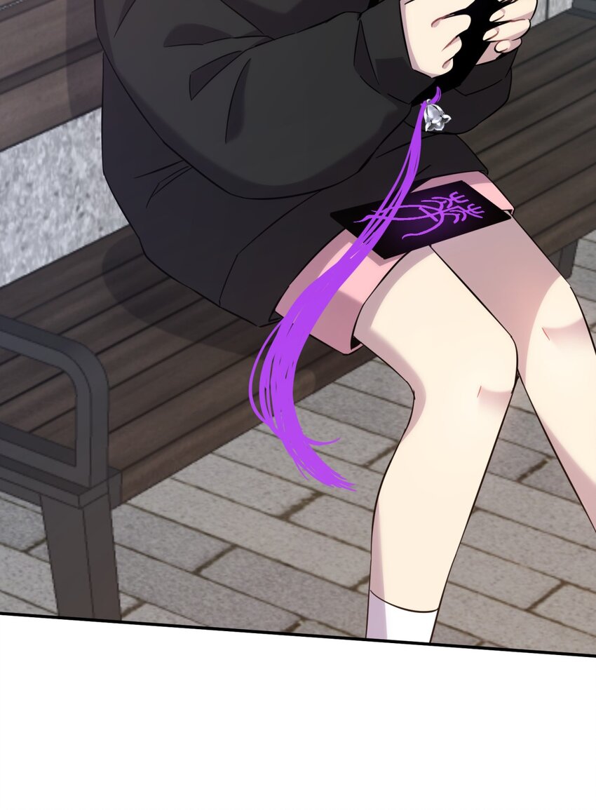 18.6 番外-第23话