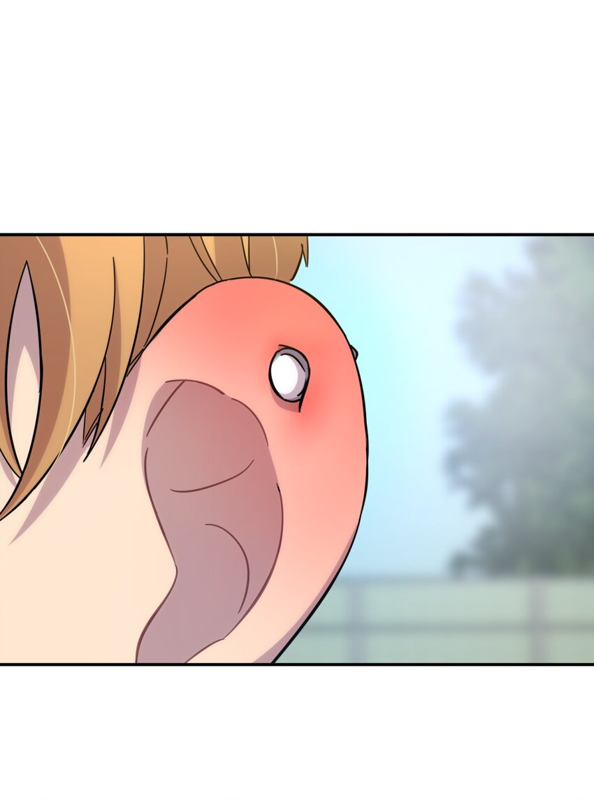 18.6 番外-第23话