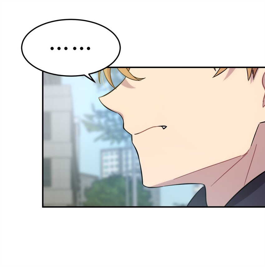 18.6 番外-第23话