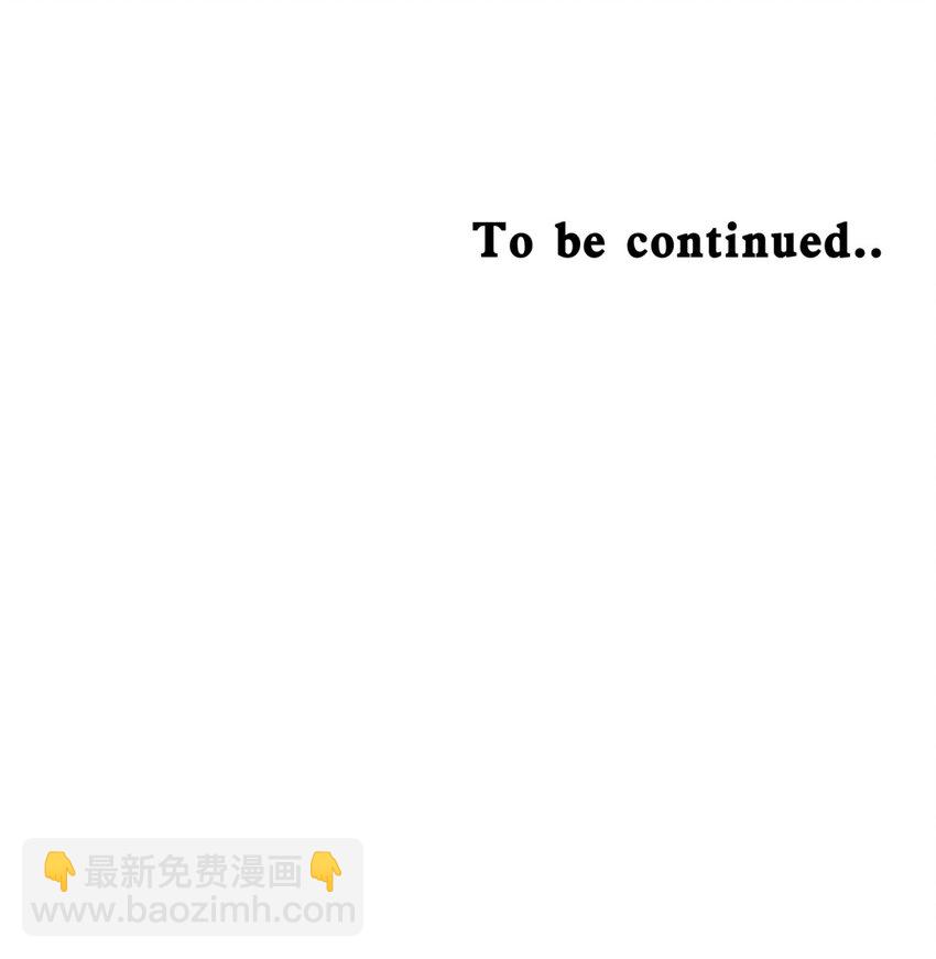 18.6 番外-第23话