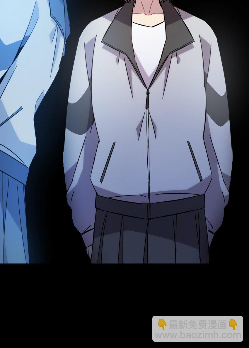 020 我的愿望(1/2)-第25话