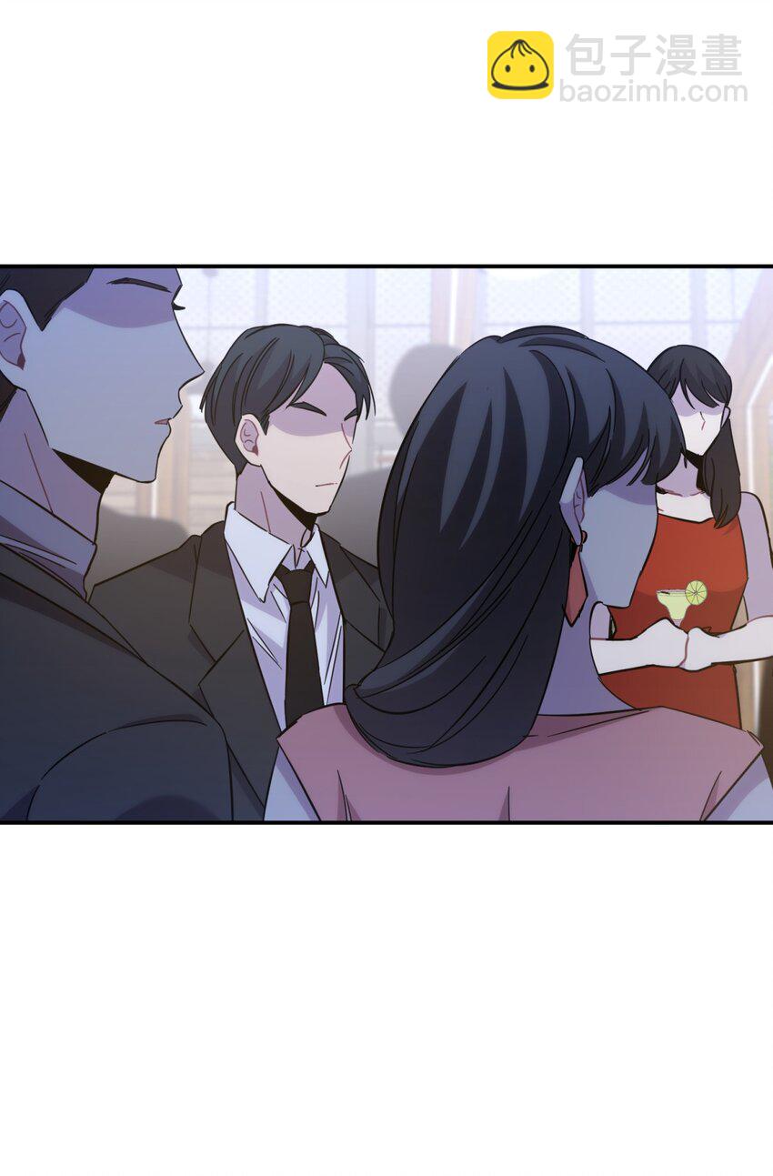 020 我的愿望(1/2)-第25话