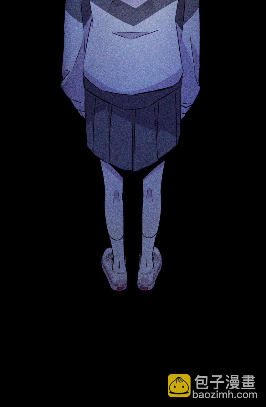 020 我的愿望(1/2)-第25话