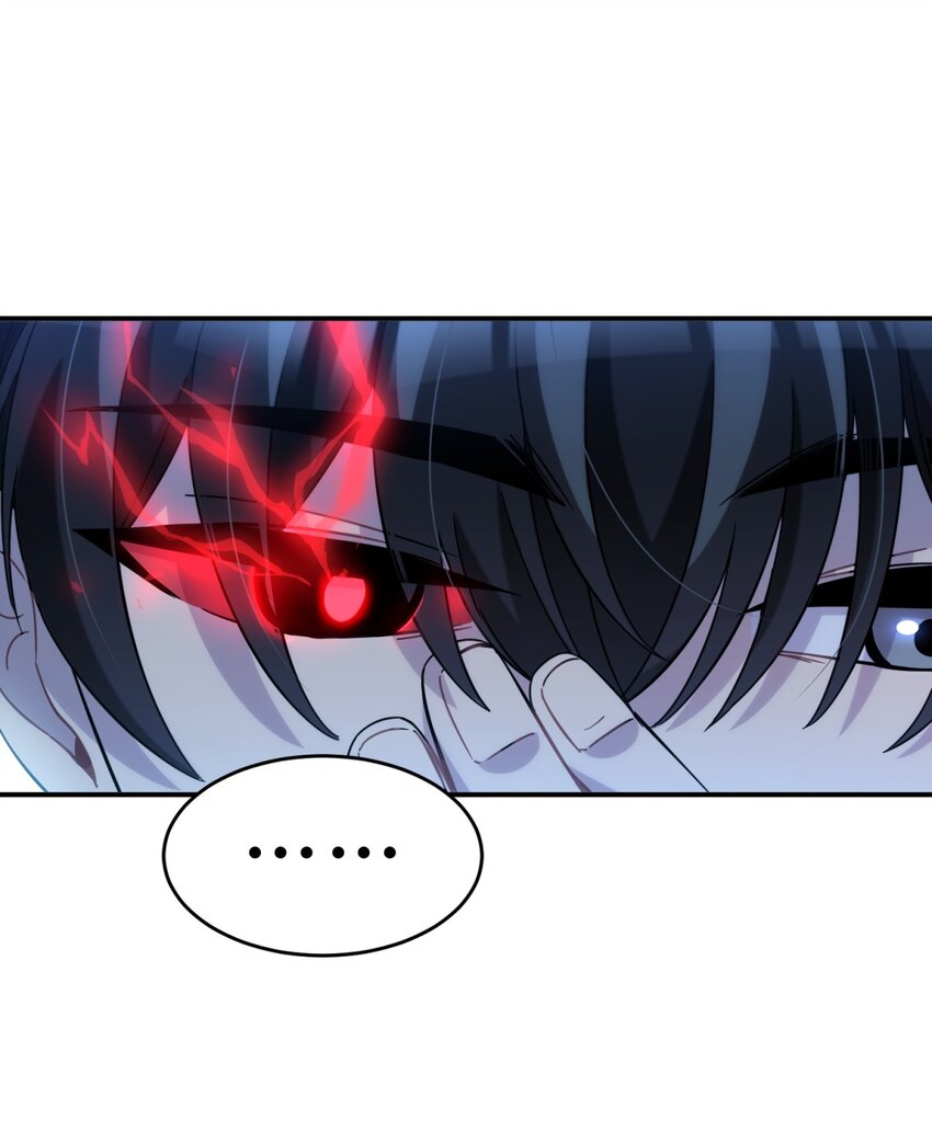 22.1 黄昏裁决（上）(1/2)-第27话