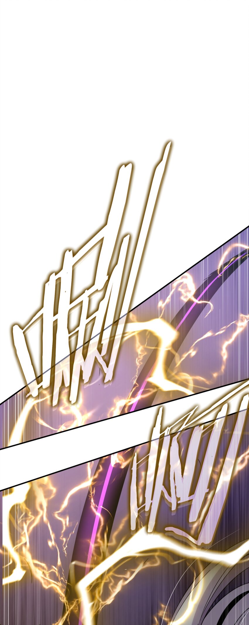 22.1 黄昏裁决（上）(1/2)-第27话