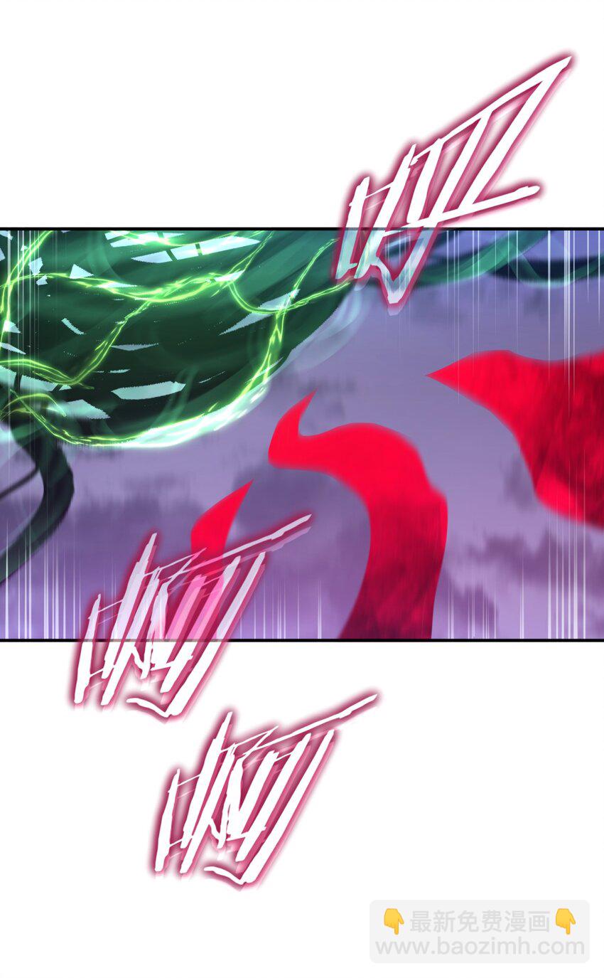 22.1 黄昏裁决（上）(1/2)-第27话