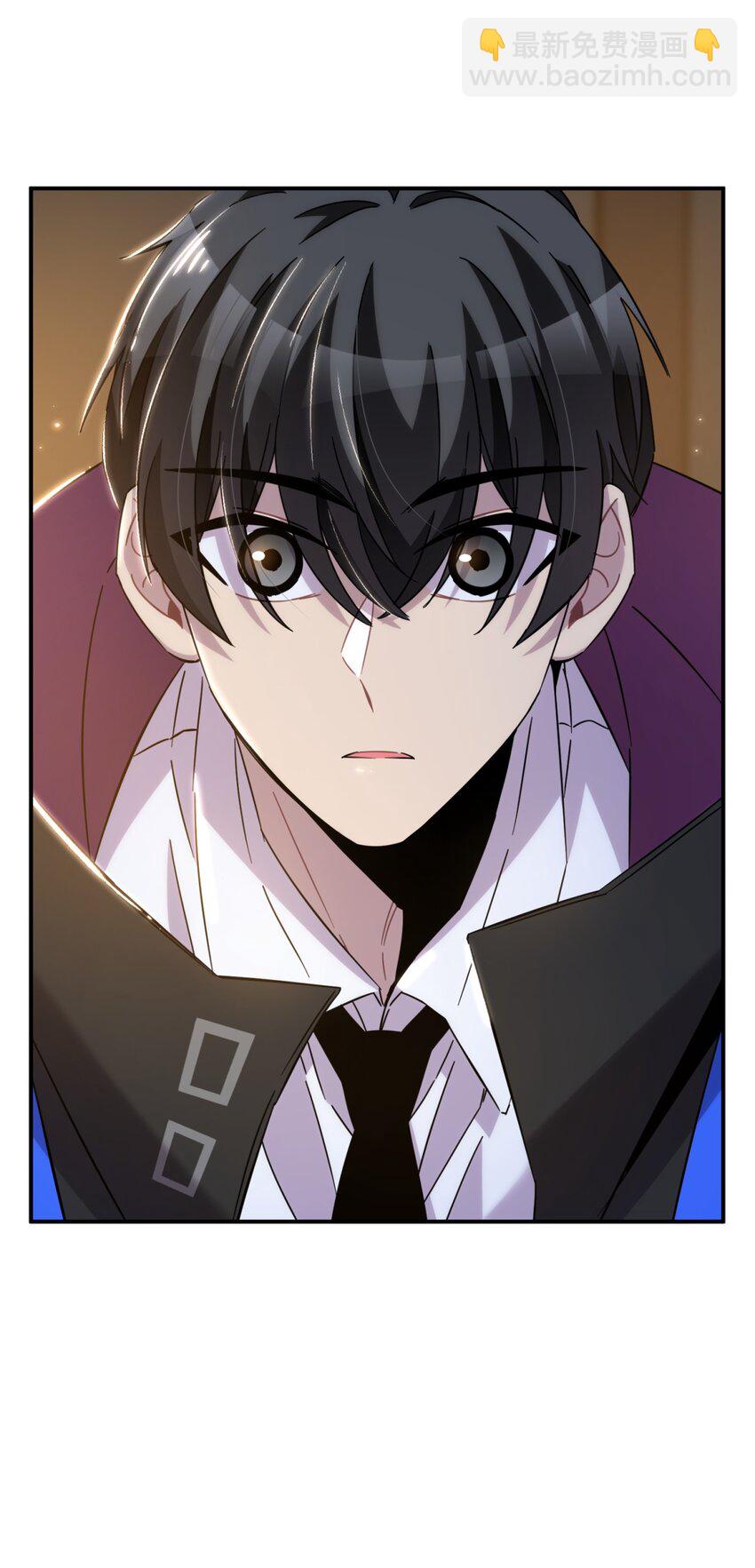 023 暗流(1/2)-第29话