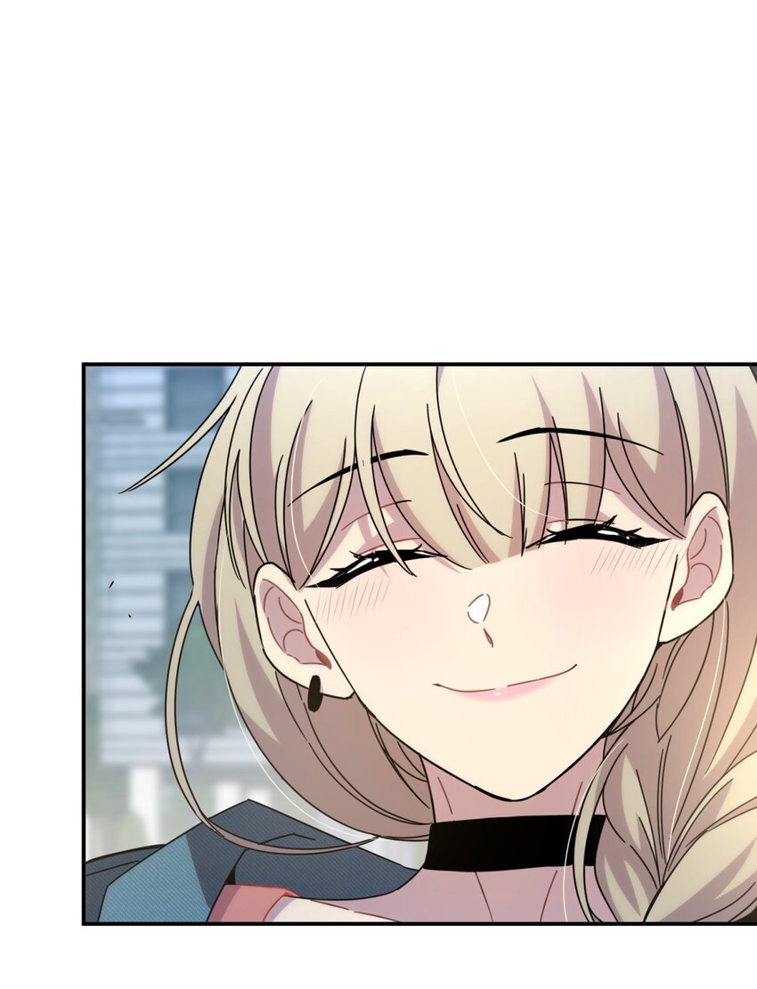 025 两个预言(1/2)-第31话