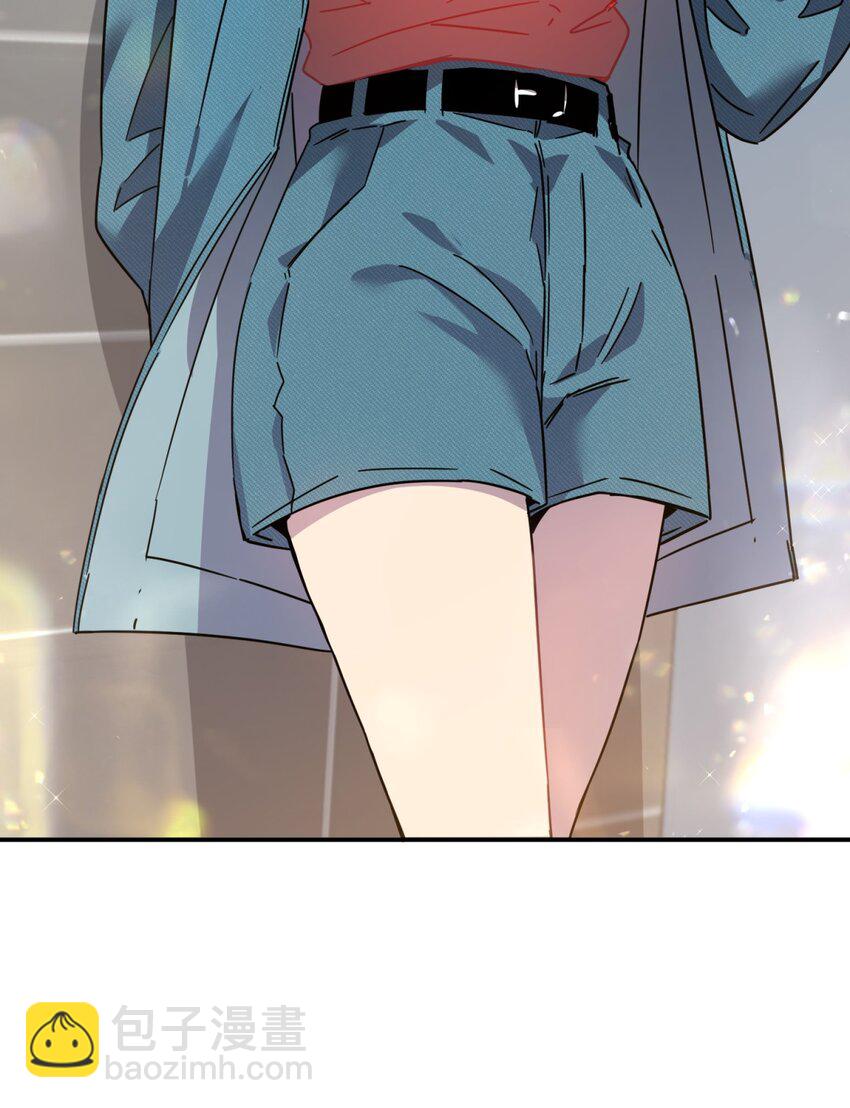 025 两个预言(1/2)-第31话