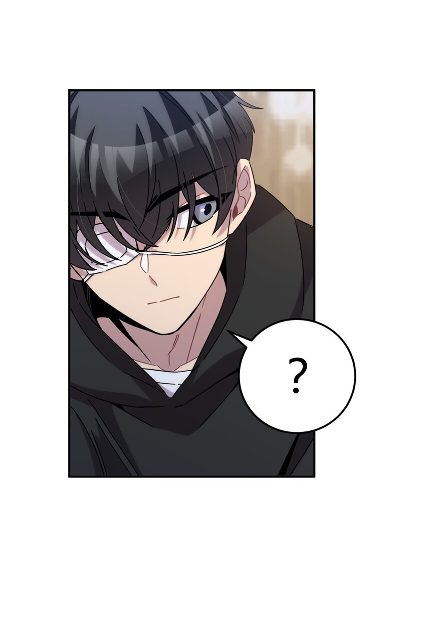 025 两个预言(1/2)-第31话