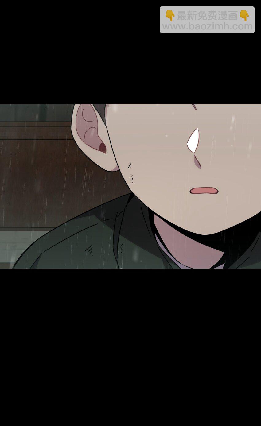 027 冲突(1/2)-第33话