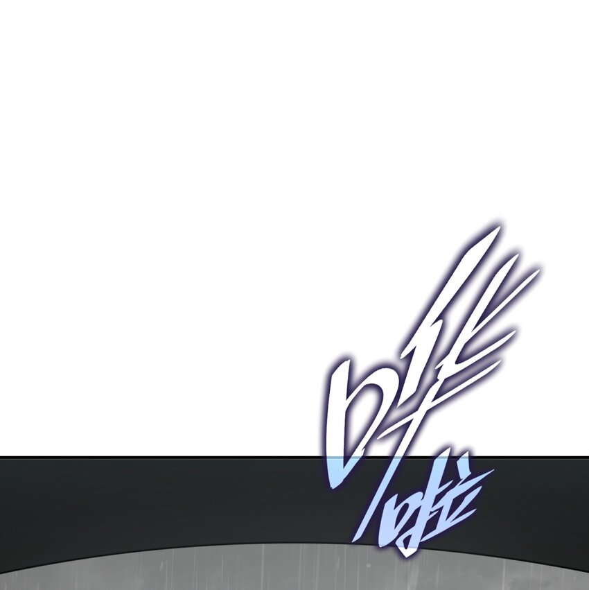 027 冲突(1/2)-第33话