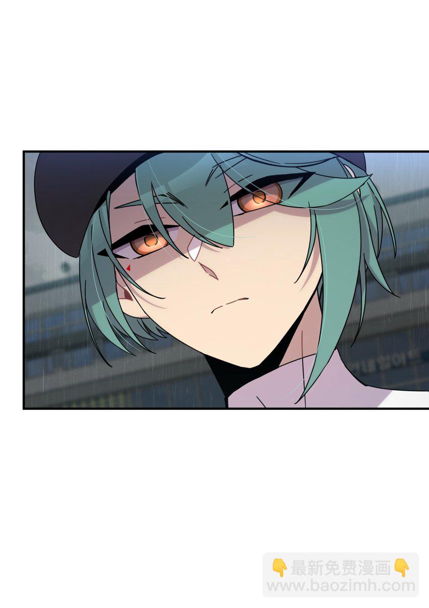 027 冲突(1/2)-第33话