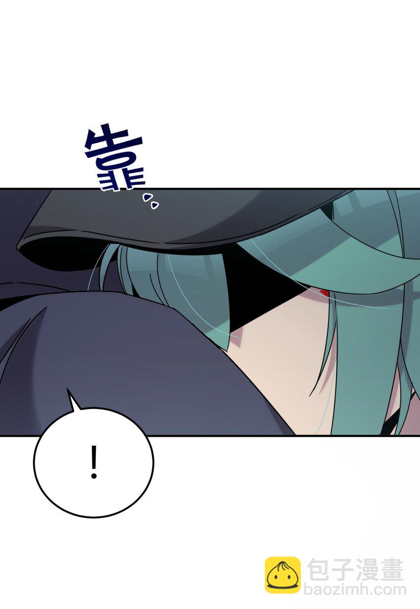 027 冲突(1/2)-第33话