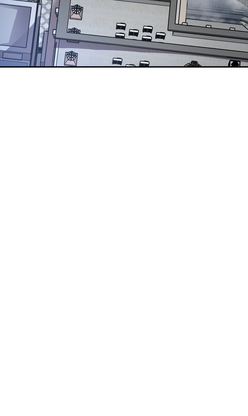 029 你这么关心我啊？(1/2)-第35话