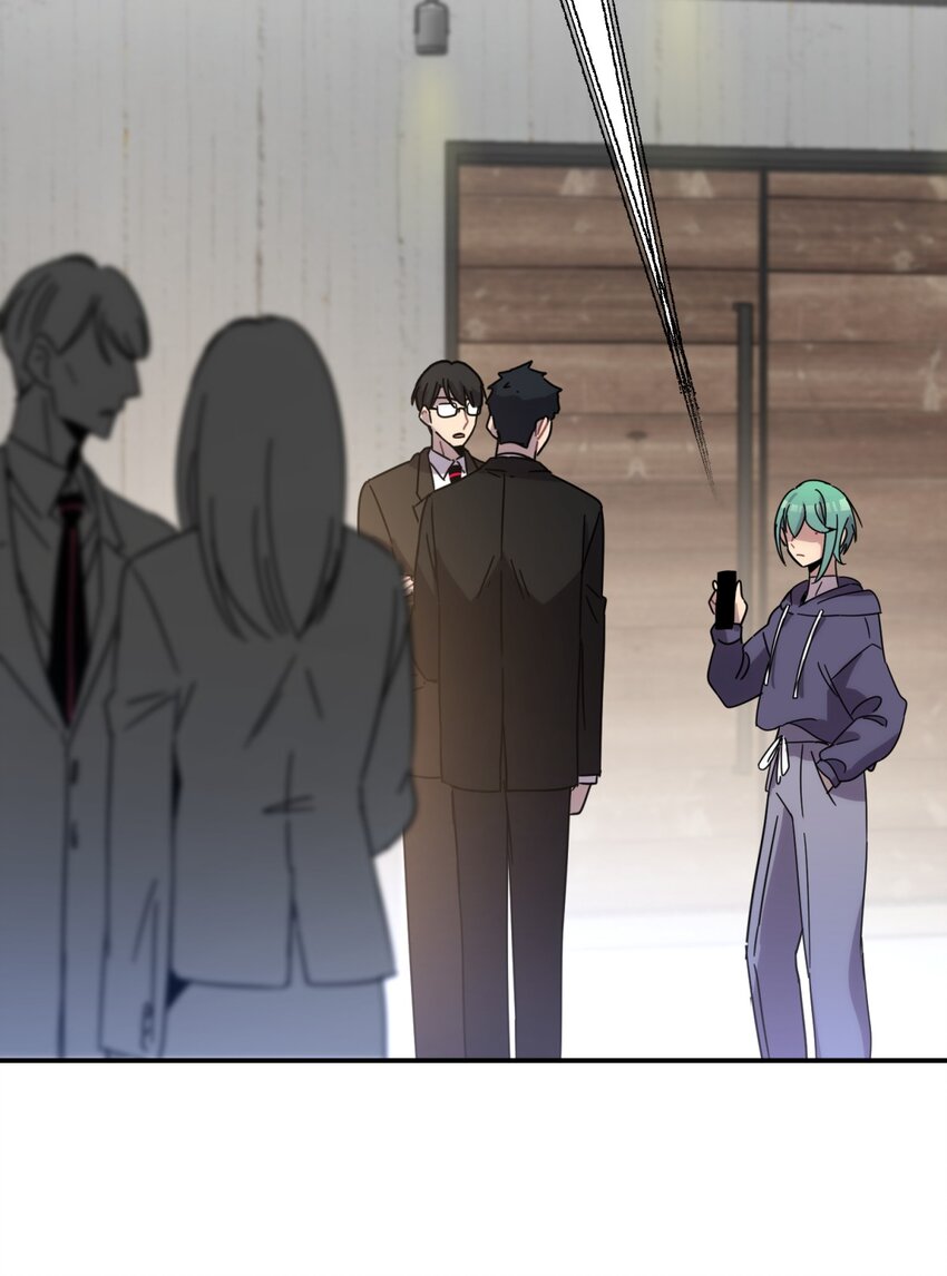 30.1 番外-第37话