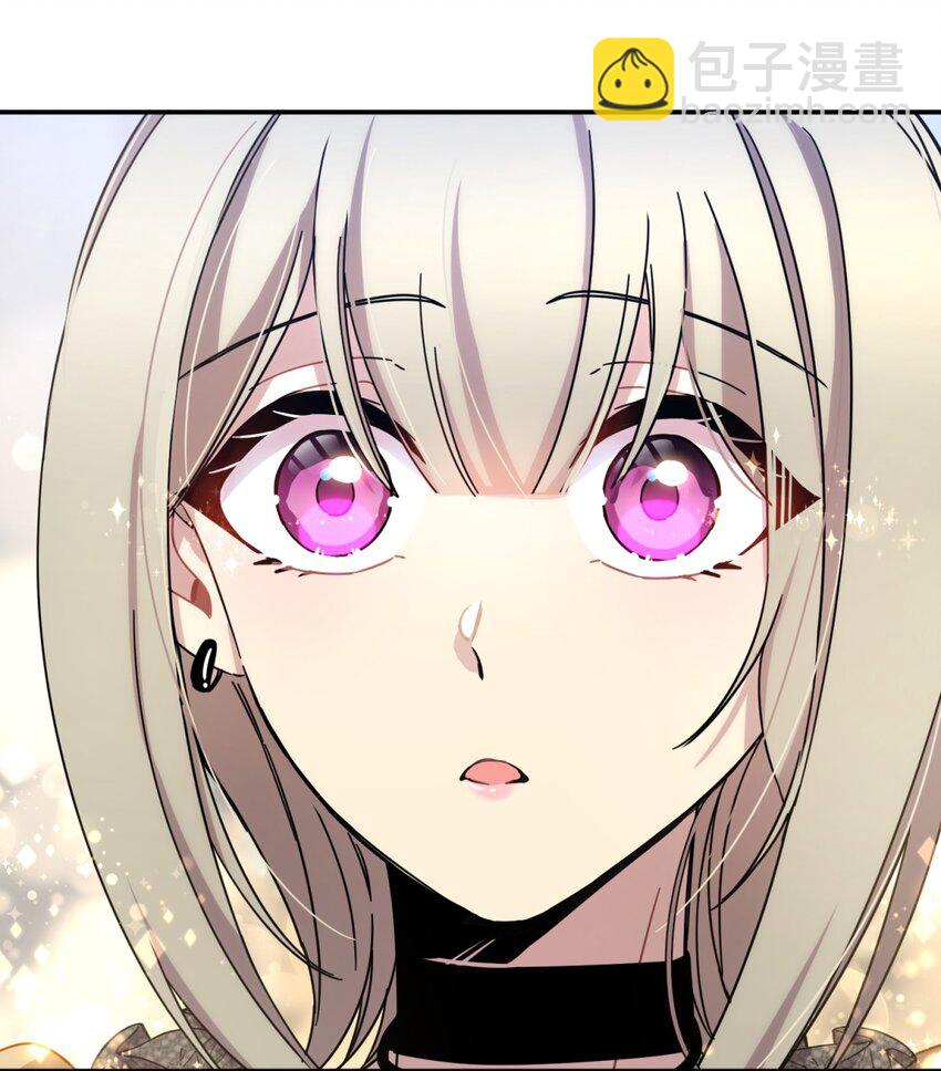 30.1 番外-第37话