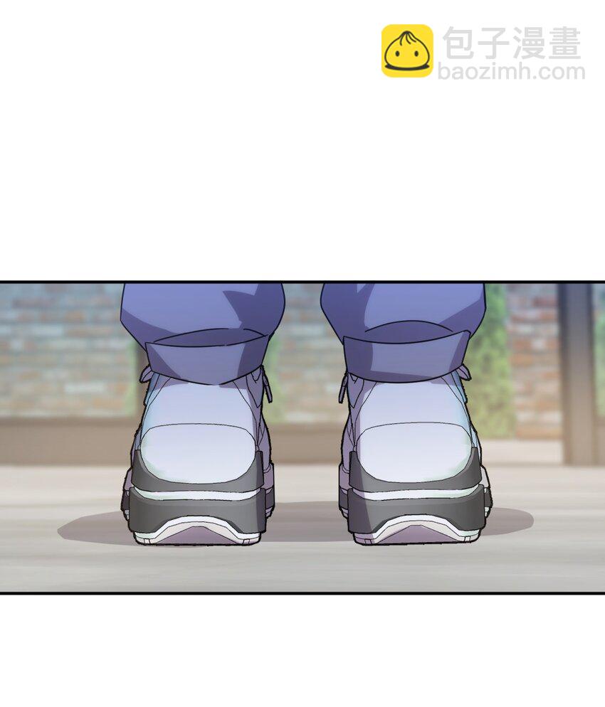 30.1 番外-第37话