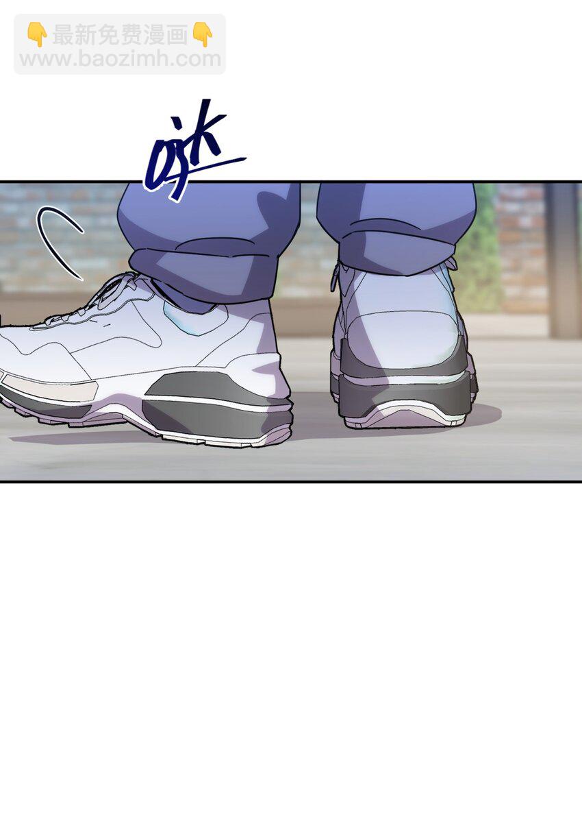 30.1 番外-第37话