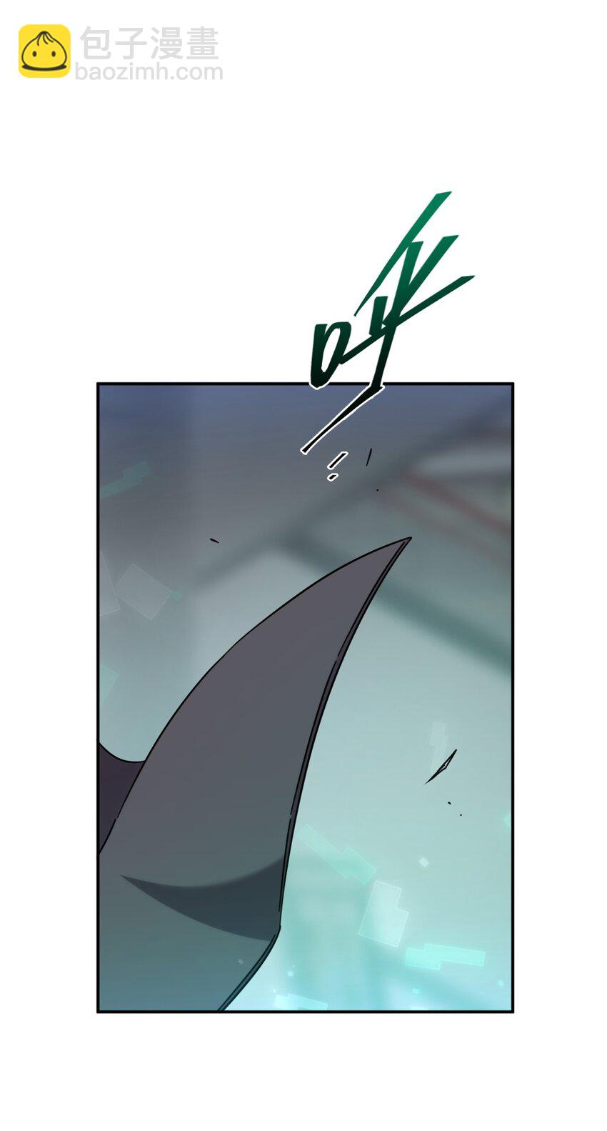 032 诛星盘(1/2)-第39话