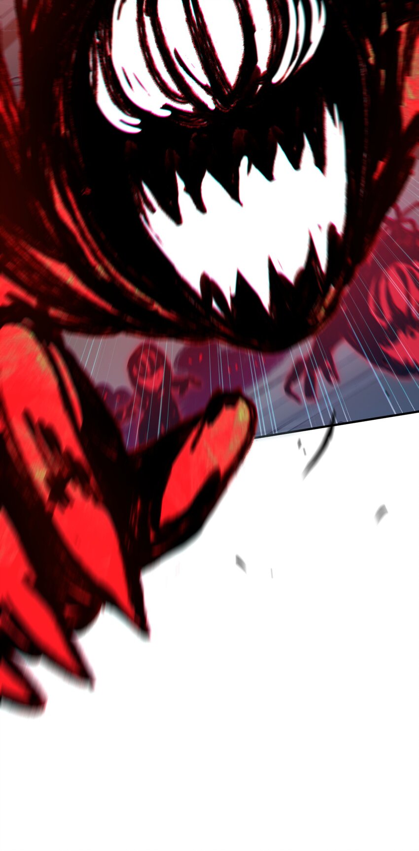 032 诛星盘(1/2)-第39话